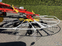 Schwader Pottinger TOP 882C