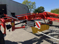 Schwader Pottinger TOP 882C