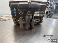GPS Lenksystemen und Zubehör John Deere cfx 750