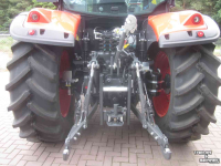 Schlepper / Traktor Kubota KUBOTA M6-122