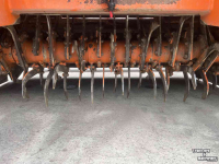 Bodenfräse Struik 2BF220