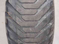 Räder, Reifen, Felgen & Distanzringe BKT 500/60-22.5 V-Line