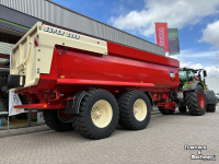 Kipper Beco Super 2000