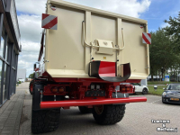 Kipper Beco Super 2000