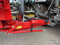 Kipper Beco Super 2000