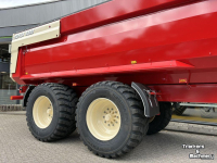 Kipper Beco Super 2000