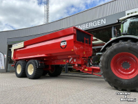 Kipper Beco Super 2000