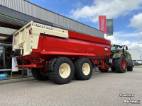 Kipper Beco Super 2000