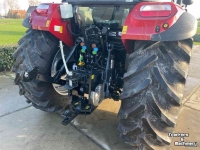 Schlepper / Traktoren Case-IH Farmall 90 C