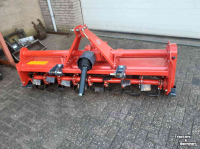 Bodenfräse Peecon RTU220-30