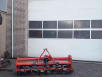 Bodenfräse Peecon RTU220-30