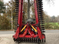 Grünlandinjektor Vredo ZB-3 8046