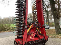 Grünlandinjektor Vredo ZB-3 8046
