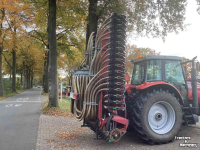 Grünlandinjektor Vredo ZB-3 8046