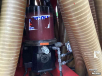Grünlandinjektor Vredo ZB-3 8046
