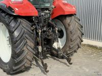 Schlepper / Traktor Steyr 4115 Multie