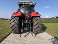 Schlepper / Traktor Steyr 6185 CVT Tractor