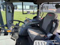 Schlepper / Traktor Steyr 6185 CVT Tractor