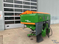 Düngerstreuer Amazone ZA TS 2600 Profis Hydro Kunstmeststrooier