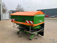 Düngerstreuer Amazone ZA TS 2600 Profis Hydro Kunstmeststrooier