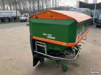 Düngerstreuer Amazone ZA TS 2600 Profis Hydro Kunstmeststrooier