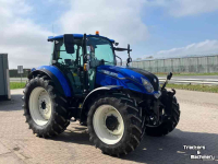 Schlepper / Traktor New Holland T5.100 DC
