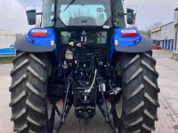 Schlepper / Traktor New Holland T5.100 DC