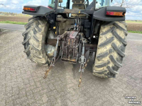 Schlepper / Traktor Massey Ferguson 6140