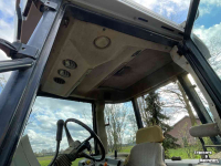 Schlepper / Traktor Massey Ferguson 6140