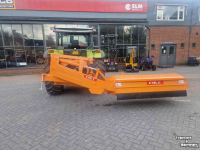 Schlegelmulchgeräte Falc TLF-200