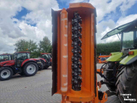 Schlegelmulchgeräte Falc TLF-200