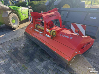 Schlegelmulchgeräte Tehnos MU300R