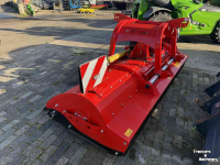 Schlegelmulchgeräte Tehnos MU300R