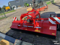 Schlegelmulchgeräte Tehnos MU300R