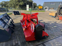 Schlegelmulchgeräte Tehnos MU300R