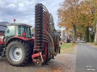 Grünlandinjektor Vredo Vredo zb-3 8046
