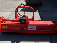 Mähwerk Knegt Klepelmaaier 220  ACTIE