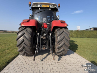 Schlepper / Traktor Steyr 6185 CVT