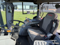 Schlepper / Traktor Steyr 6185 CVT