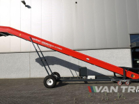 Steigförderband Miedema ME100 Opvoerband