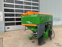 Düngerstreuer Amazone ZA TS 2600 Profis Hydro