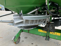 Düngerstreuer Amazone ZA TS 2600 Profis Hydro