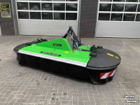 Mähwerk Deutz-Fahr KM 4.29F    (Kuhn PZ 300)
