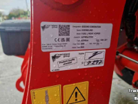 Drillmaschine Kverneland F-Drill Front-tank / Zaaitank 1600 liter