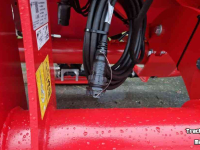 Drillmaschine Kverneland F-Drill Front-tank / Zaaitank 1600 liter