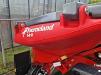 Drillmaschine Kverneland F-Drill Front-tank / Zaaitank 1600 liter