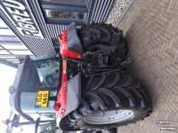 Schlepper / Traktor Massey Ferguson 6470