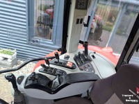 Schlepper / Traktor Massey Ferguson 6470