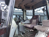 Schlepper / Traktor Massey Ferguson 6470