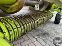 Pick-up Claas PU 300 HD